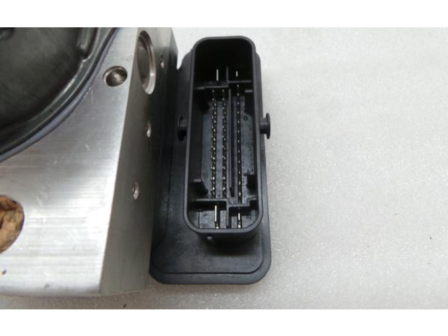 Jednotka ABS A0004313900, A0004313900 Mercedes-Benz GLA W156 2015