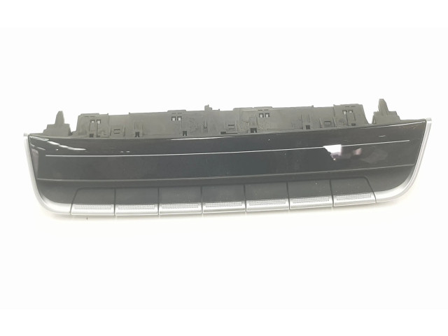 Блок управления климат-контролем 10684439, 10684439   MG HS