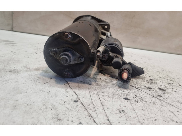 Зеркало электрическое        Volvo V70  2000 - 2004 года   