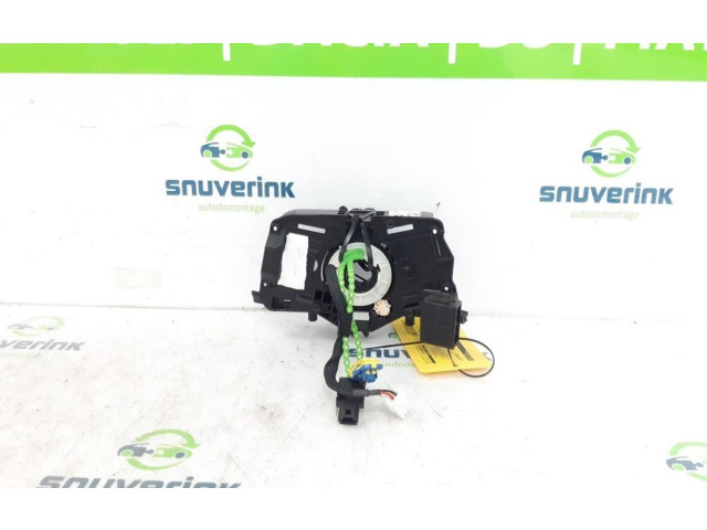 Подрулевой шлейф SRS 2555671453R, 2555671453R   Dacia Logan II