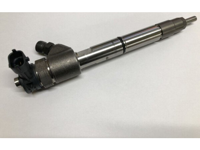 Vstřikovač 0445110584, 0445110583 Hyundai Santa Fe