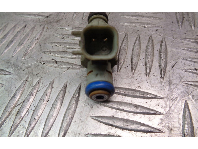 Vstřikovač 04891345AA Chrysler PT Cruiser