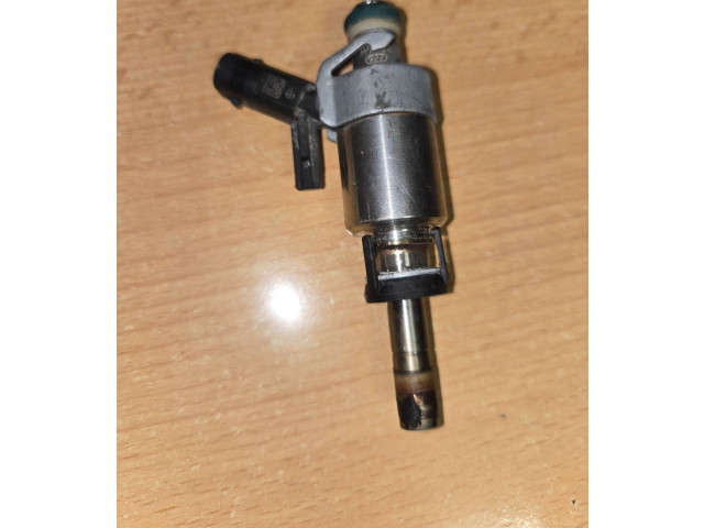 Vstřikovač 06G906036   Volkswagen Tiguan     