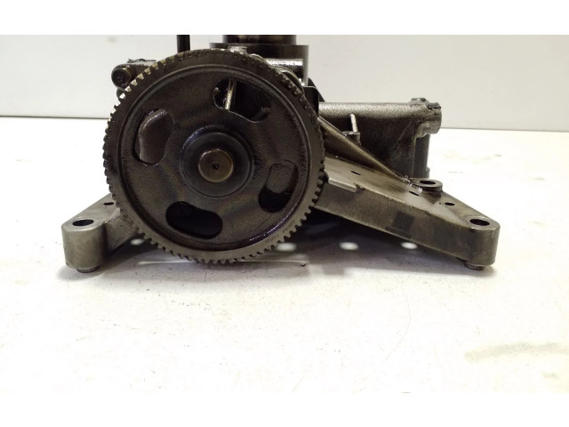 Zámek zadních dveří KIA Sportage 2017