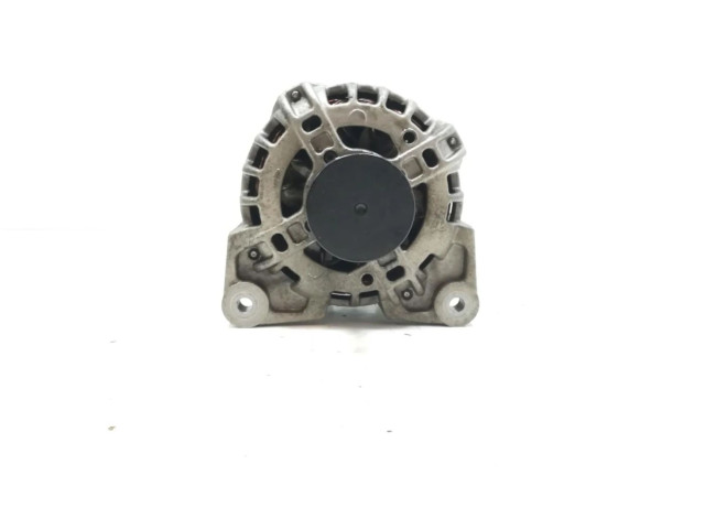 Генератор 231008593R   Renault Clio III      