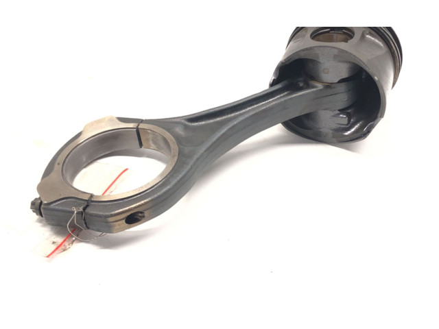 Поршень с шатуном 8340F Jeep Grand Cherokee (WK)