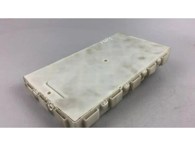 Блок управления 8736968 Mini Cooper Countryman F60