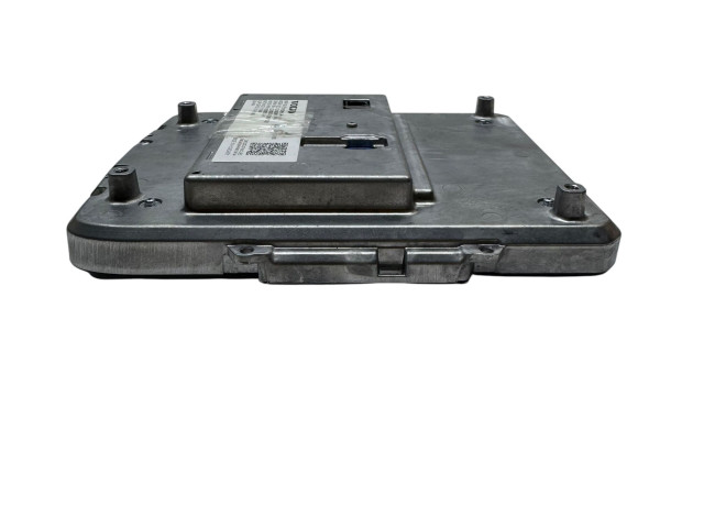 Дисплей    31682851AA   Volvo XC90