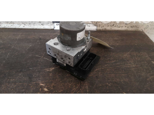 Блок АБС 589201P200, 0265951240   KIA  Venga   -  года