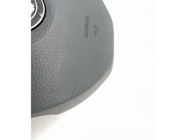 Надувная подушка для руля 6W83043B13AC, 6W83043B13AC Jaguar XK - XKR