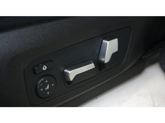 Комплект сидений