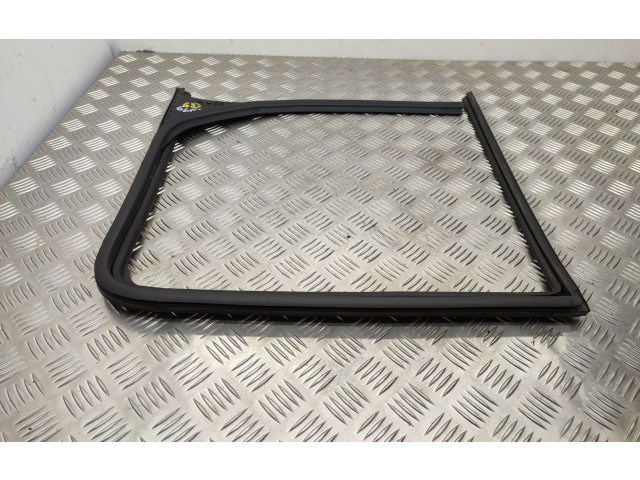 Píst 9818017380 Toyota ProAce City yh01