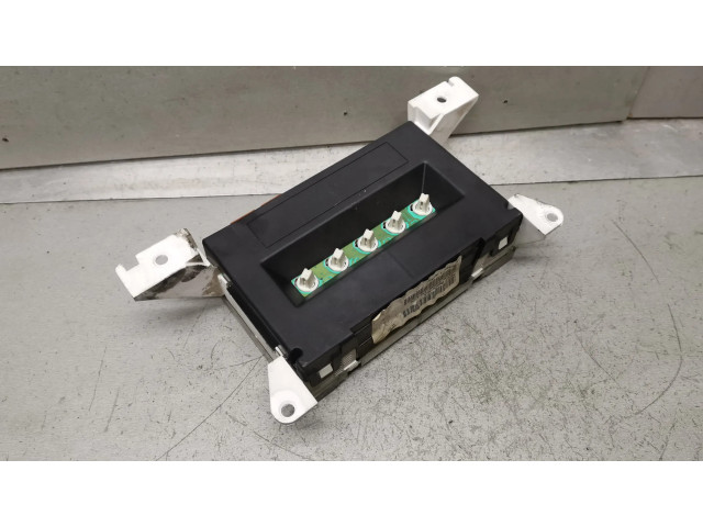 Дисплей 28090AV600, 28090AV600A Nissan Primera