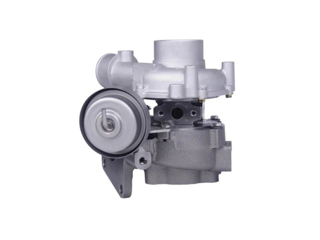 Турбина Mazda 3 I VJ360601, VJ36