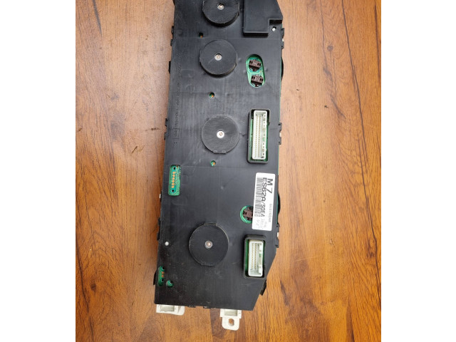 Панель приборов M7ES62A, 0610180036B Nissan X-Trail T31