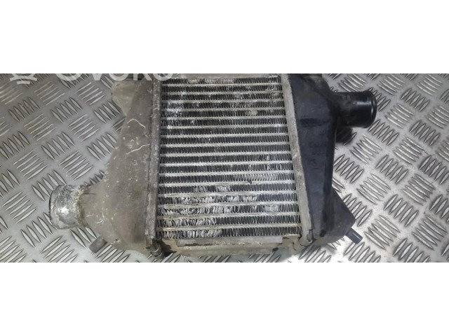 Интеркулер 1271003251, 127100-3251 Honda Accord 2.2