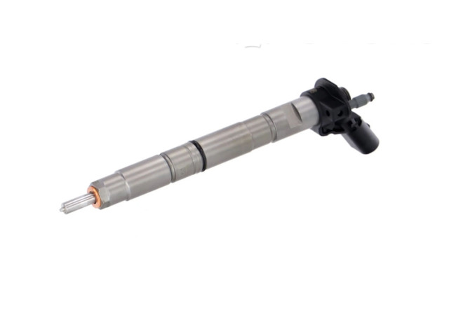 Vstřikovač 0445116022, 0445116022 Audi A5 Sportback 8TA