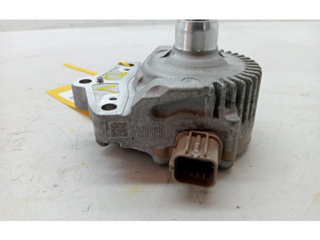 Блок управления 3520008200   KIA Xceed