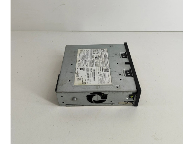 Блок управления навигации (GPS) 575035862F, 575035862 Seat Tarraco