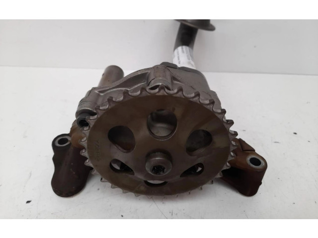 Čerpadlo oleje 06A115105B Seat Altea