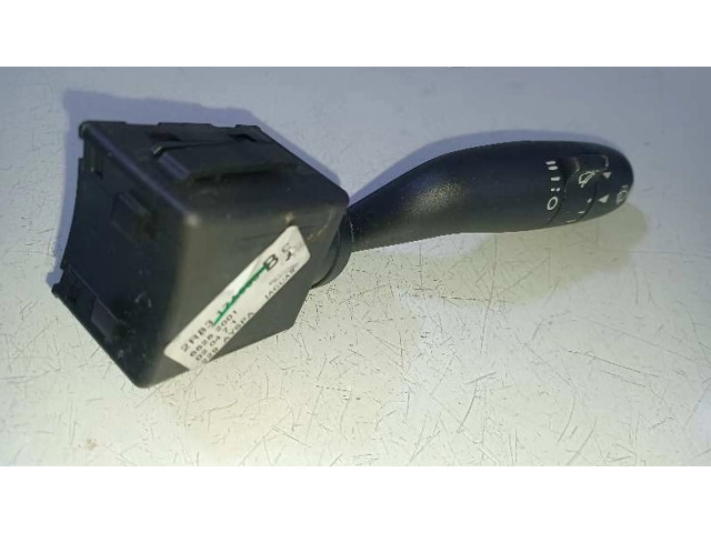 Ручка стеклоочистителей XR855436, 2R8317A553BC Jaguar S-Type