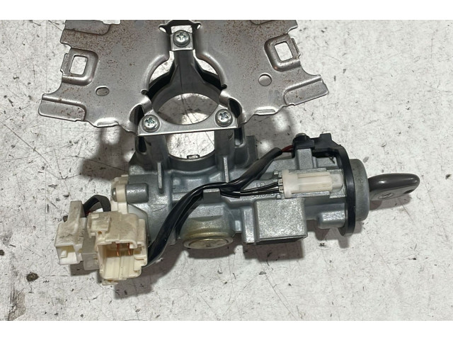 Комплект блоков управления 89560-B2191, 89560-B2191   Daihatsu Trevis