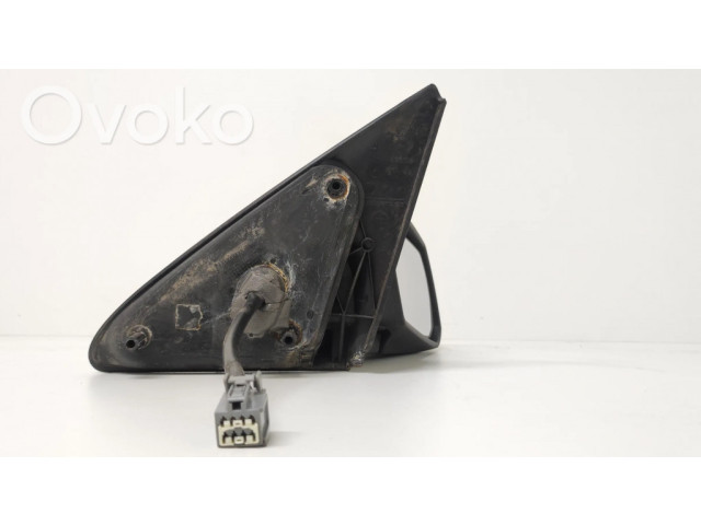 Zpětné zrcátko pravé Ford Mondeo Mk III 2003 E9014119