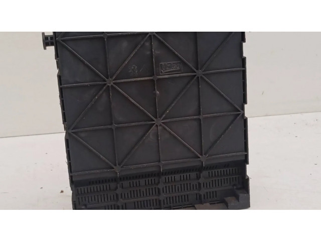   Pojistková skříňka 9664532580, BSI2004P10   Citroen C3 2005