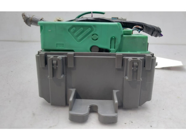 Блок предохранителей TL0G114 Honda Accord