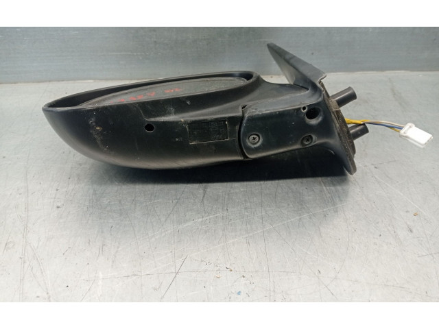 Зеркало (управляемое электричеством) 7893006111LAA, 3PINES SsangYong Korando