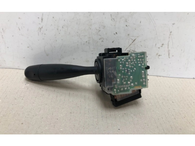 Переключатель дворников 173647, 173647 Daihatsu Cuore
