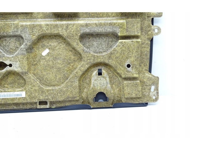 Блок управления A2306900549   Mercedes-Benz SL R230