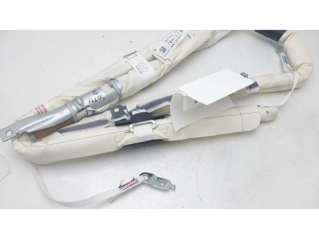 Боковая подушка безопасности 519594990   Jeep Renegade