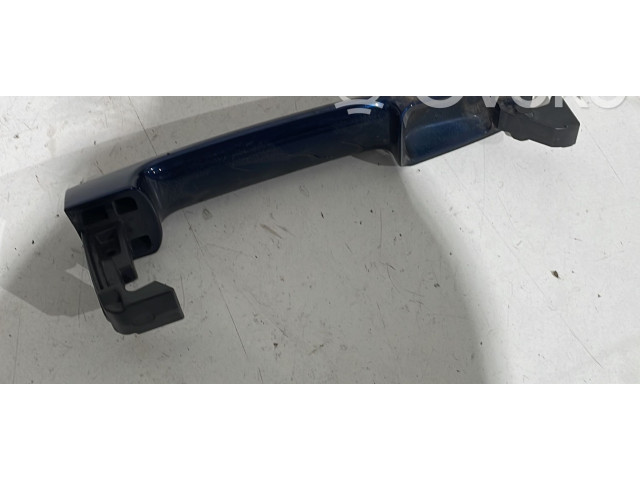 Řídící jednotka 0281012515, 0281012515 Toyota Yaris 2008