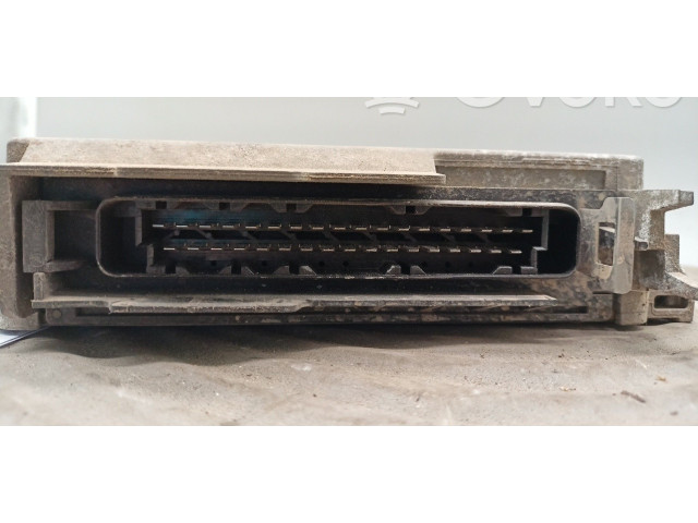 Řídící jednotka 7787316, 6160201502 Fiat Punto (176)