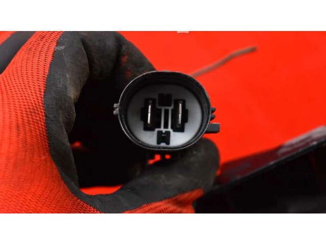 Вентилятор радиатора 3135103743, 3135103743 Mazda 3 I