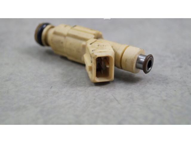 Vstřikovač 0280156053 Porsche Boxster 986 pro benzínový motor 2.7