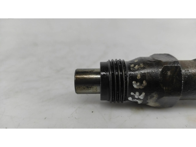 Форсунка KCA17S42 Citroen Xsara 1.9