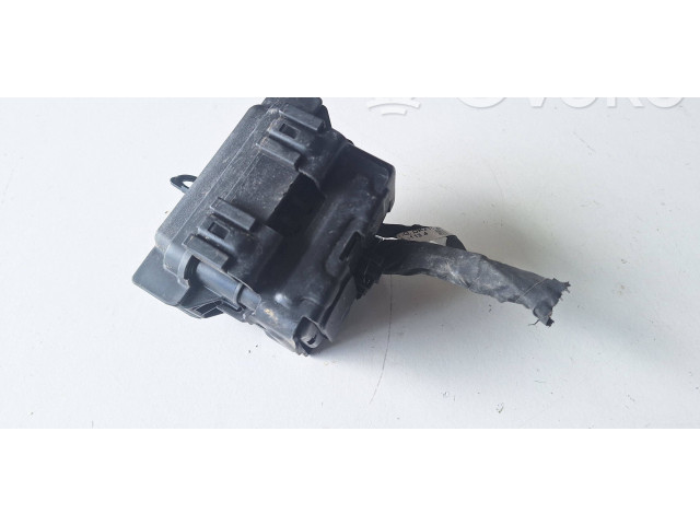 Блок предохранителей 91940M0610   KIA Pro Cee'd III    