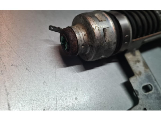 Боковая подушка безопасности 8200025442, 10884301180   Renault Trafic II (X83)