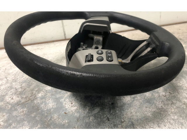 Volant Nissan Note (E11) 2006