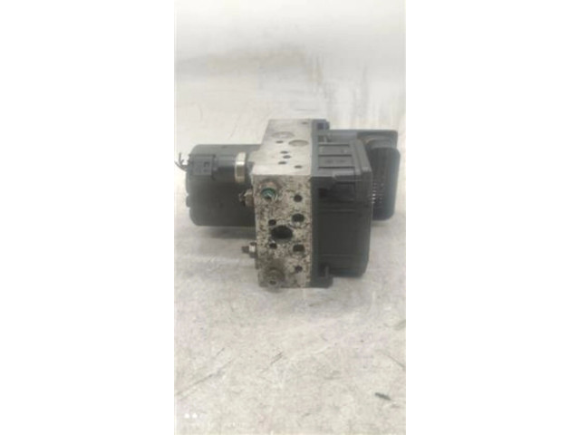 Блок АБС 0265950075, 0265950075   Fiat  Ulysse   -  года
