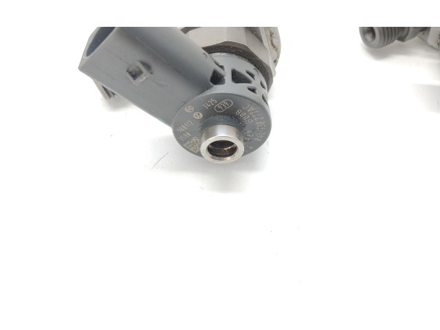 Форсунка 04L130277N, 04L130277N Audi A4 Allroad B9