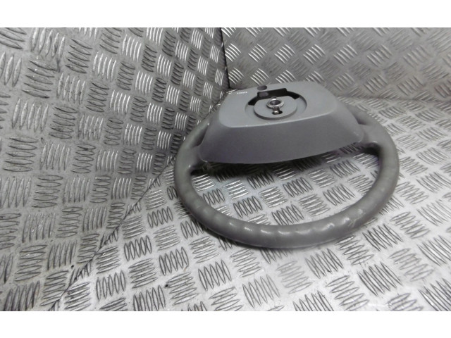 Руль KIA Rio 2001 - 2005 года