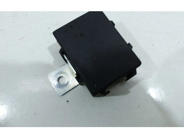 Блок управления двигателем Блок управления 0261206702, IMPRK670345   KIA Shuma