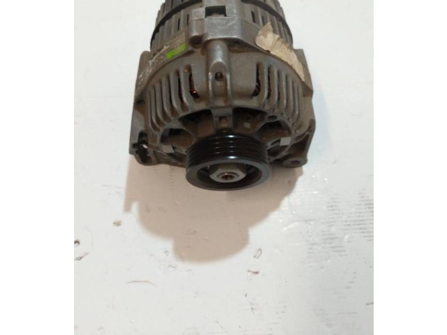 Генератор 8200060816   Renault Clio II      