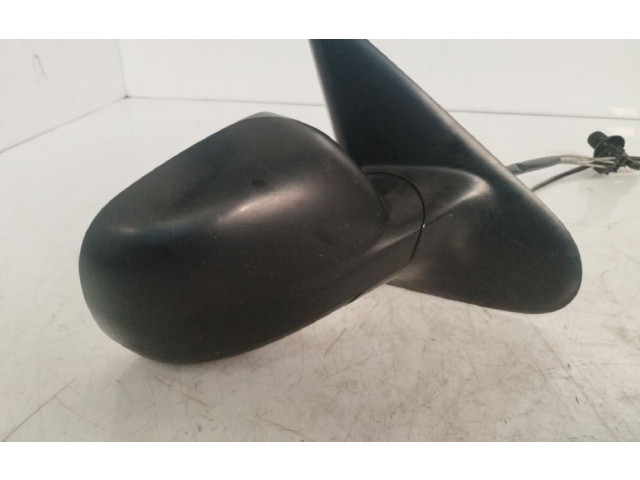 Турбина Seat Ibiza II (6k) 024029 для двигателя AGP