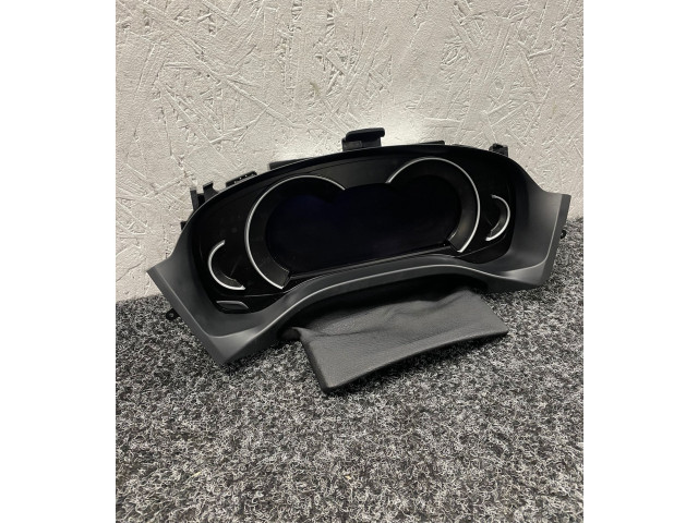 Панель приборов 9878287   BMW X3 G01       