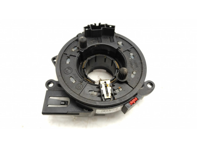 Подрулевой шлейф SRS 61318376443, 61318376445 BMW Z4 E85 E86