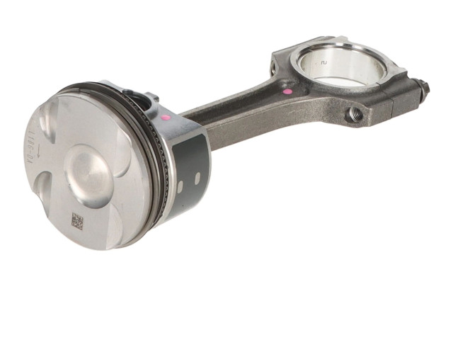 Ojnice L1BG6105DA Ford Fiesta